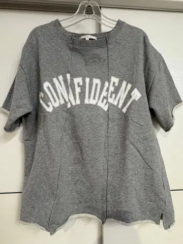 POWER TO THE PEOPLE 셔츠 M 맨투맨 파워 투 더 피플