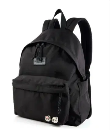 SEVENTEEN 세븐틴 2024 케렌 CARAT LAND 백팩