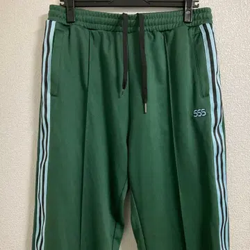 미도리이로 키이로 사회 나가야 하루코 저리 하의 L 사이즈