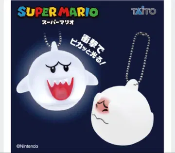 프라이스 테레사 마리오 빛나는 슈퍼 마리오