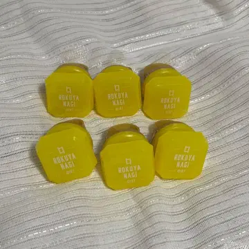 아이나나 라이트 링 린라이 나기