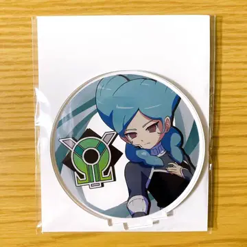 이나즈마 일레븐 비쿠로 인기 투표 기념 아크릴 스탠드 베타