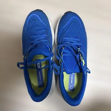 Hoka rincon4