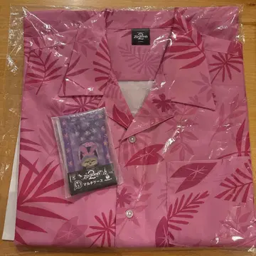 [ 새상품 ] 주토피아2 happy복권 B상 H상