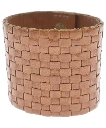 THE Dallas 여성용 팔찌 뱅글