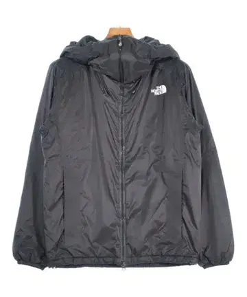 THE NORTH FACE 블루종 ( 기타 ) 남성용