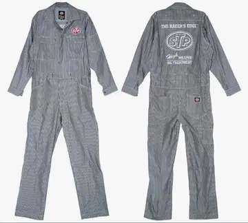 [ 미사용 새상품 ] STP 커버올 올인원