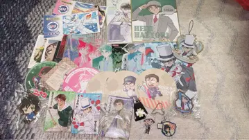 명탐정 코난 묶음 판매