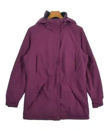 L.L.Bean 블루종 (기타) 여성용