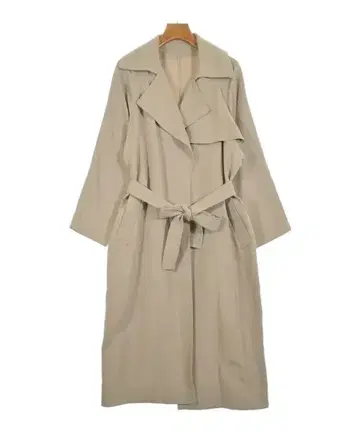 IENA 코트 (기타) 여성용