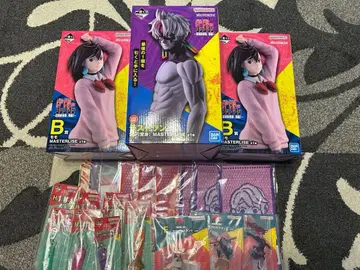 제일복권 단단단 라스트 원상 A상 B상 3점