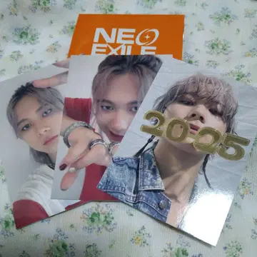 [ 익명 배송 ] LIL LEAGUE 오카오 마토라 포토 카드 시크릿