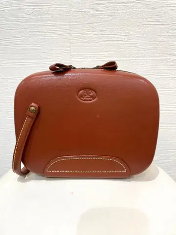 Big Prosperity 빅 프로스페리티 클러치백 세컨드 백