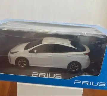 도요타 프리우스 미니카 070