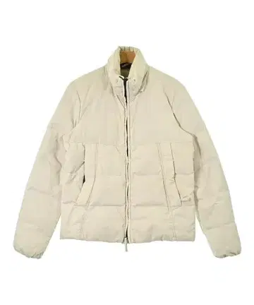 DUVETICA 다운 자켓/다운 베스트 남성용