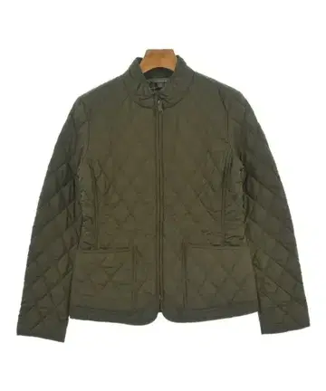 L.L.Bean 블루종 ( 기타 ) 여성용