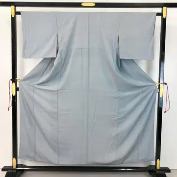 에도 코몬 상어 코몬 하늘색 쥐 KK-2376