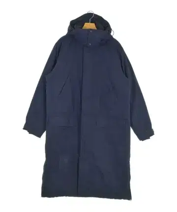 L.L.Bean 다운 코트 남성용