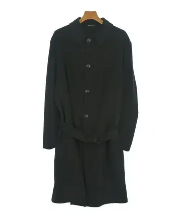 EMPORIO ARMANI 코트 (기타) 남성용