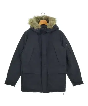 THE NORTH FACE 다운 자켓/다운 베스트 남성용