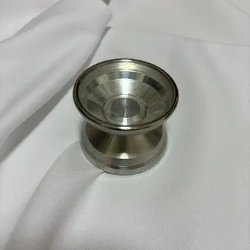 샤쿠샤인 브로스? 프로토