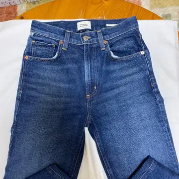 CITIZENS of HUMANITY 청바지