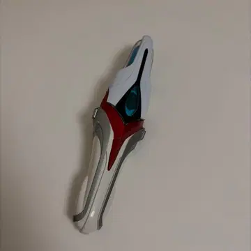 [중고] 에볼트라스타 DX 울트라맨 넥서스