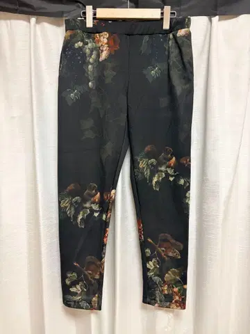 MILKBOY LOST STORY 저지