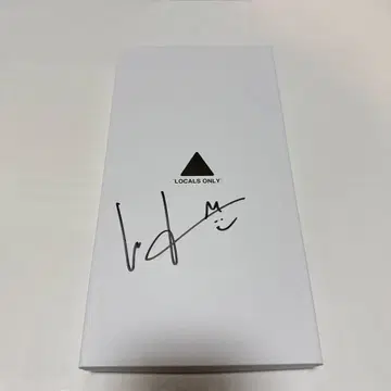 히라이 다이 반다나