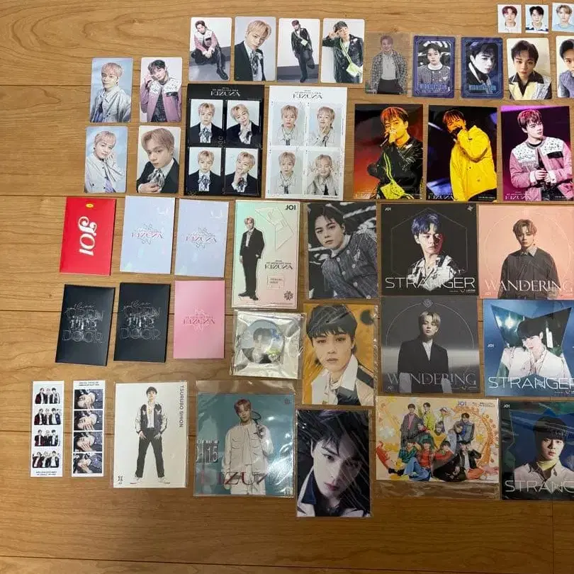 4번째 상품 이미지