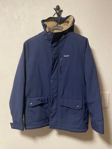 patagonia KIDS 인퍼노 자켓 XXL