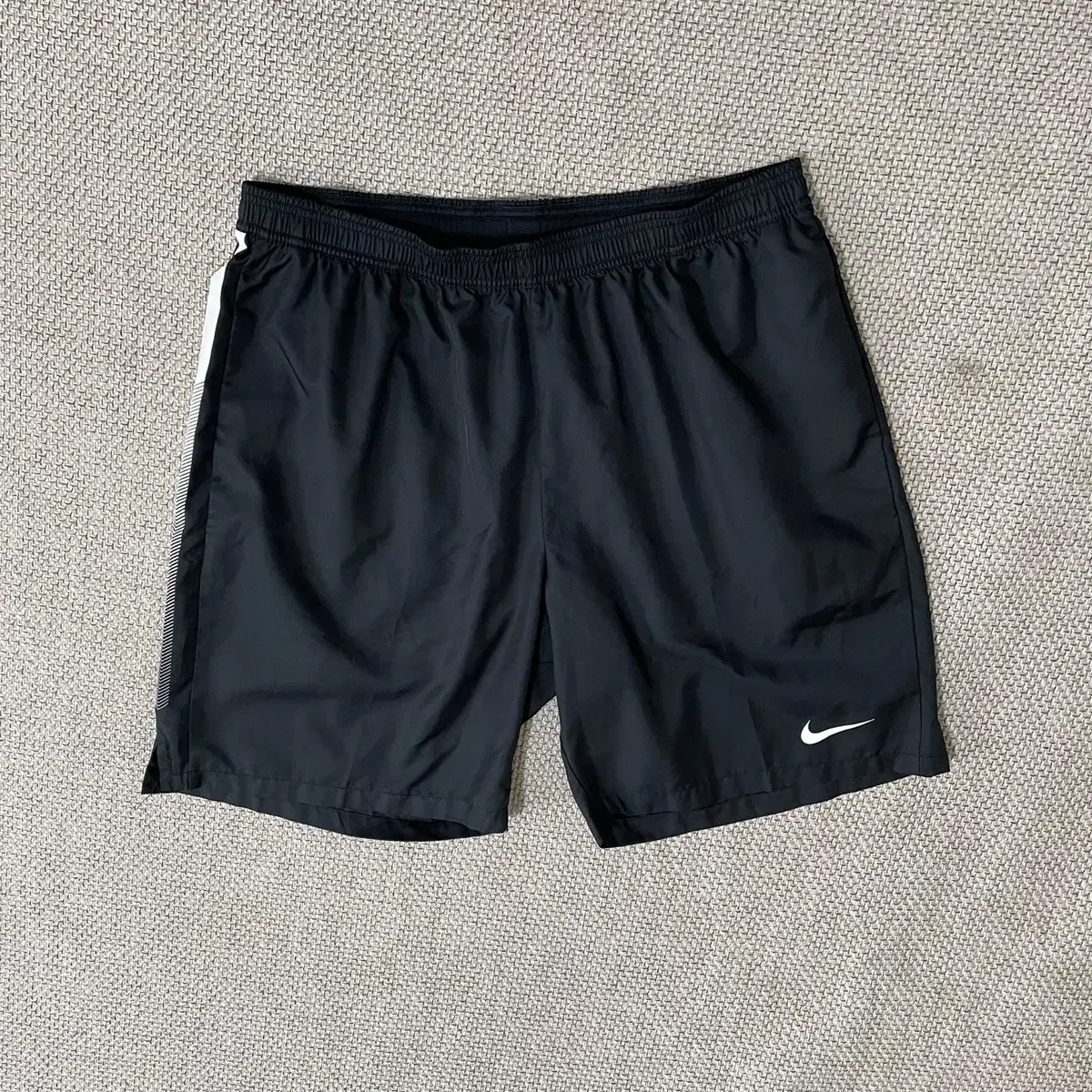 nike 4xl shorts