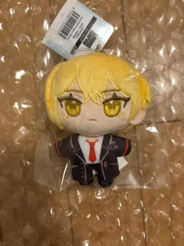 Limbus Company 림버스 컴퍼니 누이파루 싱클레어