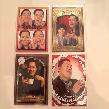 에바스 요시모토 코레카