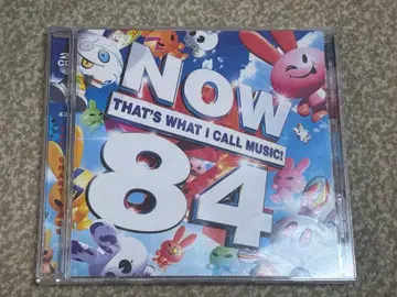 now84 A Thousand Years 트와일라잇 사가 원곡 결혼식