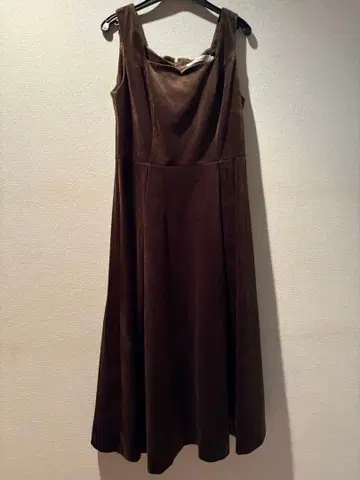 하루히로인 벨로아 쟈켓