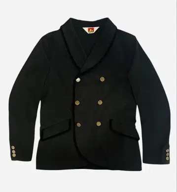 벤 데이비스 프로젝트 라인 더블 자켓 L 사이즈