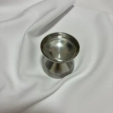 YJ 요요 프로토타입