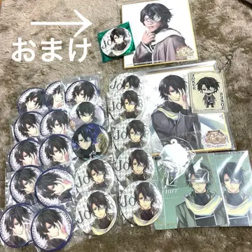 잘생긴 남자 혁명 하르 세트