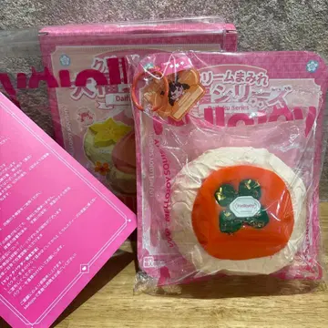 MelloJoy 대복 시리즈 감 멜로조이