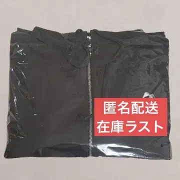 [ 미개봉 ] 후드티 MILESixTONES SixTONES