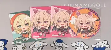 라비 스테리아 코스터