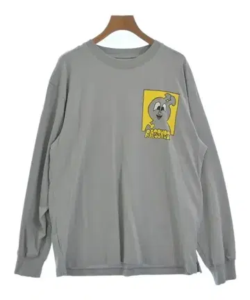 PACCBET T셔츠 티셔츠 남성용