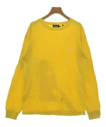 X-LARGE 티셔츠 남성용