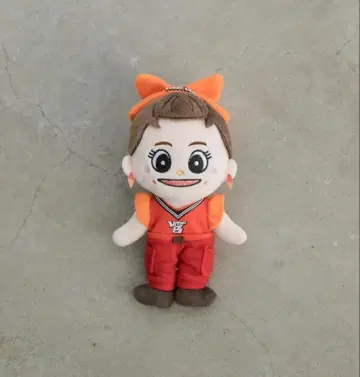 모모타 카나코 생일 기념 상품 2025