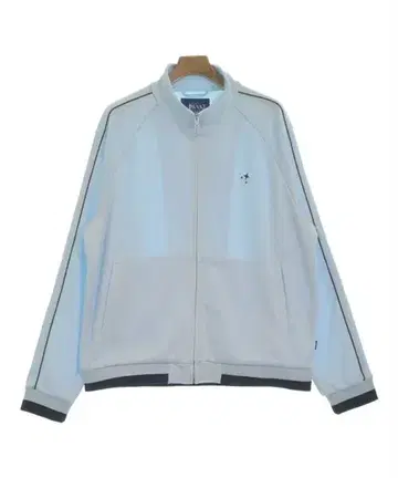 AWAKE 티셔츠 남성용