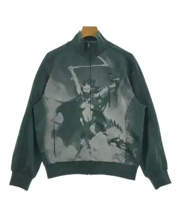 Supreme 맨투맨 남성용