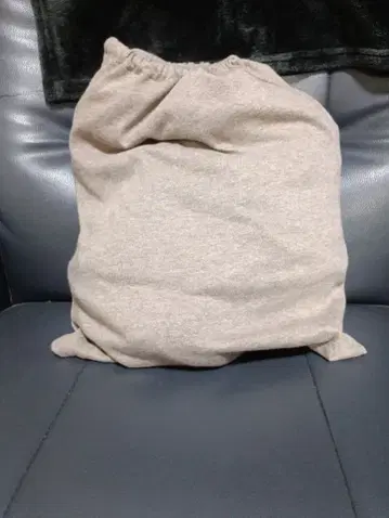 JAL FIRST CLASS 릴랙스 의류