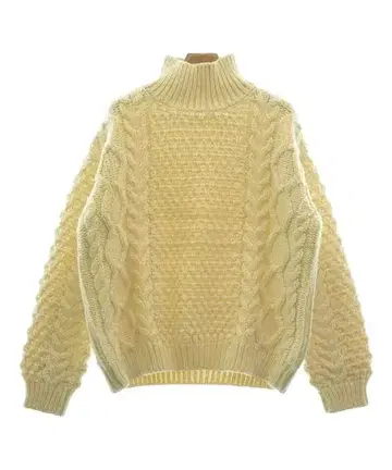 NILI LOTAN 니트 스웨터 여성용