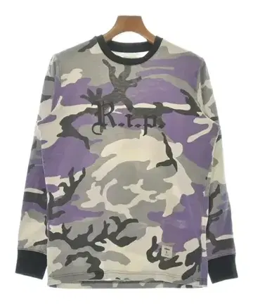 Supreme 티셔츠 남성용